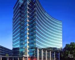 Flyworx Drone Services