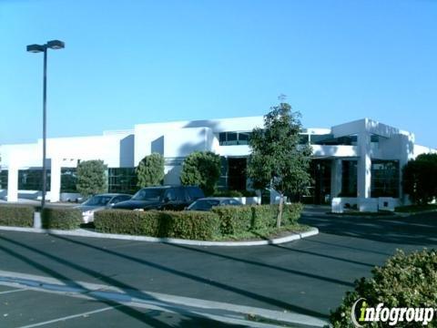 CTS Cement Manufacturing