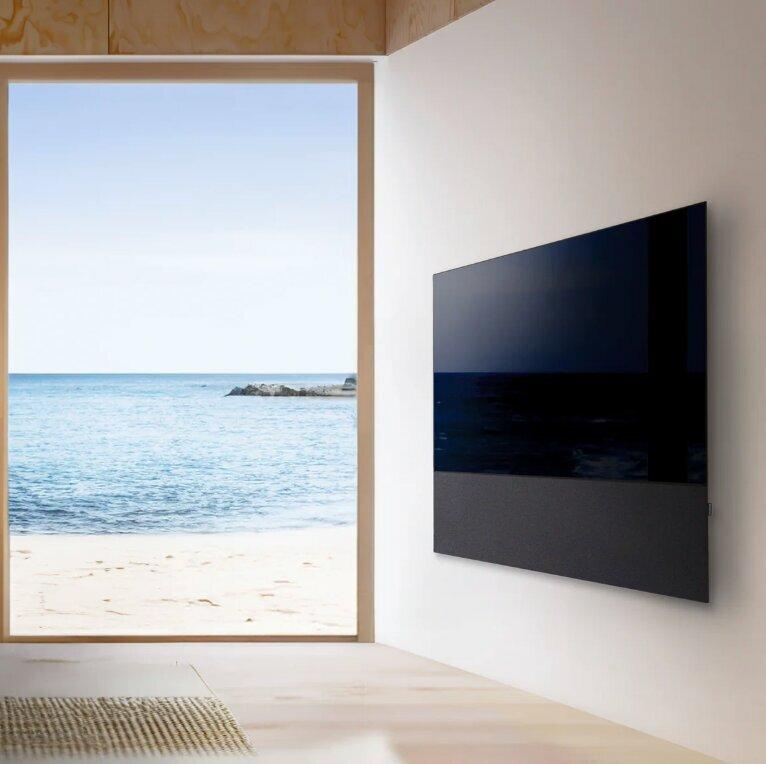 Sound & Shades San Francisco