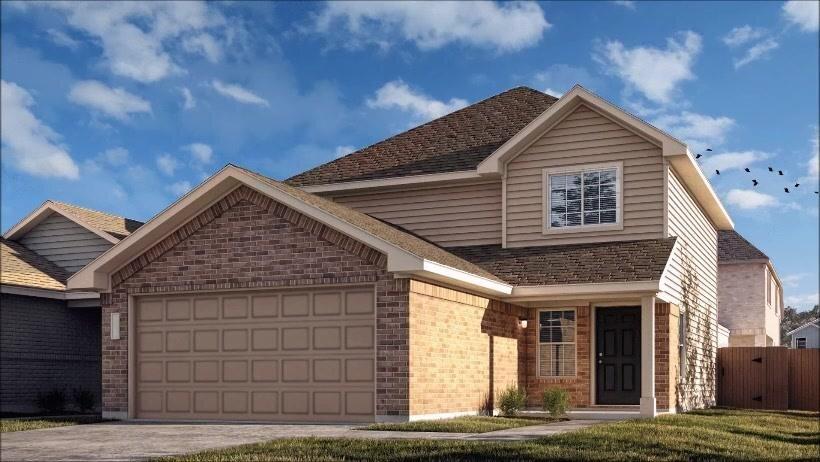 Simplyhome By Camillo