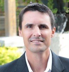 Keith Josewski-Private Wealth Advisor, Ameriprise Financial Services, LLC