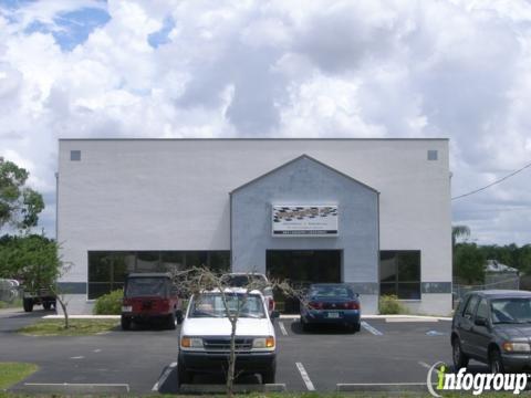 Performance Air of SW Florida