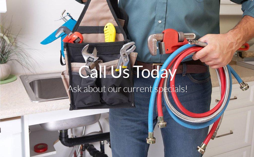 Affordable Drain Flow-24 Hour