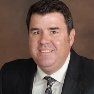 Jerry Stewart Servion Realty