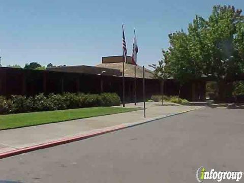 Walnut Festival Association