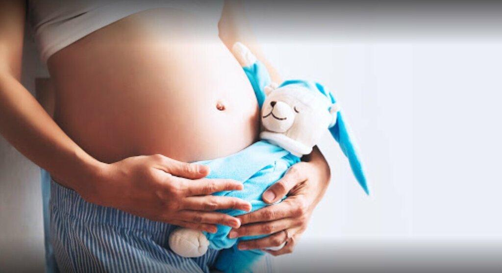 Steven Lefkowitz, DO - Somerset Gynecology & Obstetrics