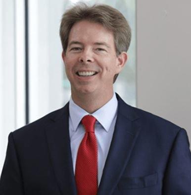 Problems? Pick Porter