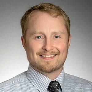 Lawrence Harbrecht, M.D.