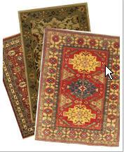 Colonial Carpet Co Cleaning & Restoration