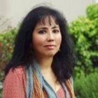 Tammy Maker - US Bank