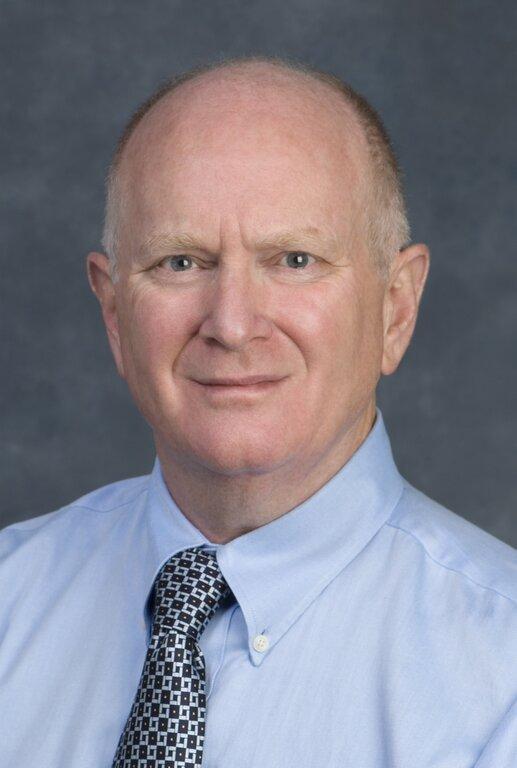 Fischer, Mark, D, MD