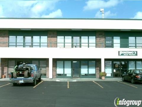 American Board of Funeral