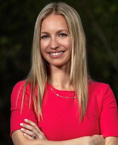 Alanna M Morey-Private Wealth Advisor, Ameriprise Financial Services, LLC