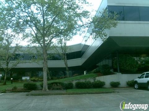 Thompson, Robert J PHD