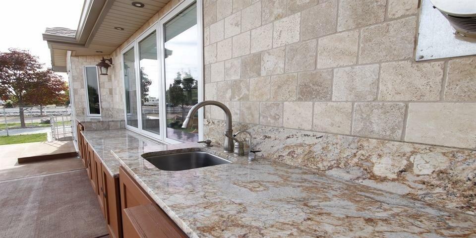 AAARK Heating, Air & Plumbing