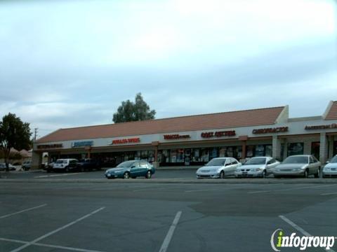 Leslie's Swimming Pool Supplies