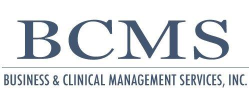 Mary Daulong - Business & Clinical Management Service