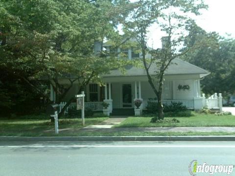 Young Deborah Photography