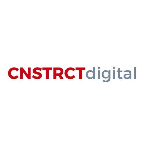CNSTRCT Digital LLC