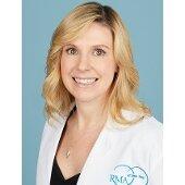 Kimberly Thornton, MD - Mount Sinai Doctors-Rma of New York-Downtown
