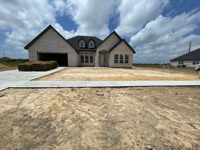 All American Lawn Pros