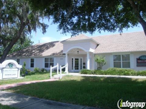 First National Financial