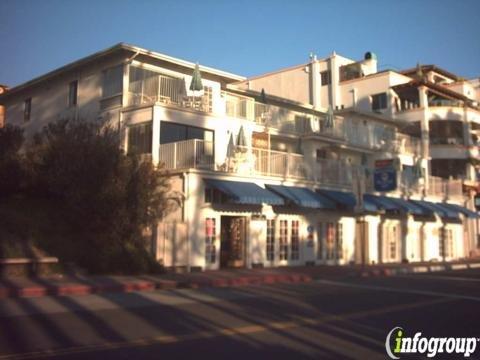 Ocean Gifts of San Clemente