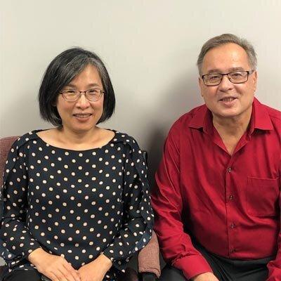 Hear North Audiology