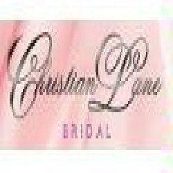 Christian Lane Bridal Shop