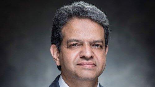 Liver Transplant & Transplant Hepatology Clinic-McKinney