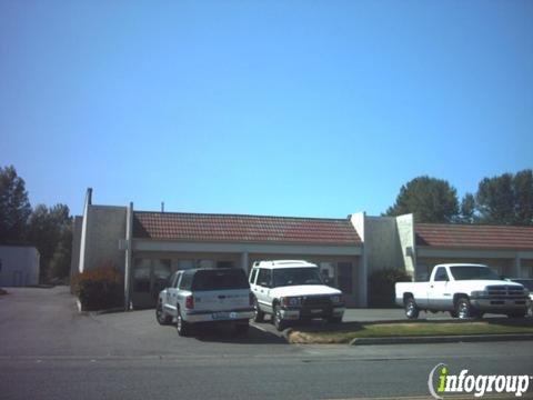 B C Investigative Engineers