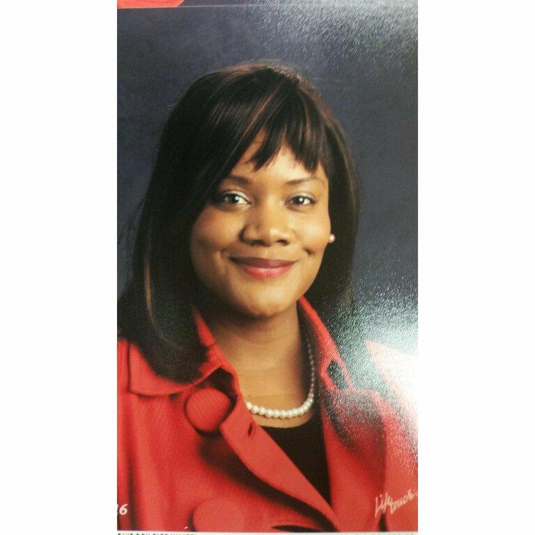 Miranda Dabney-Intuit Turbotax Verified Pro