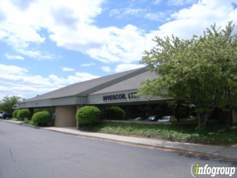 Raftery and Barron, PC