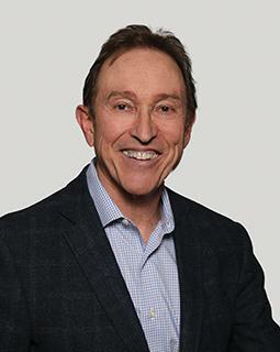 Donald Jordan Rebhun MD