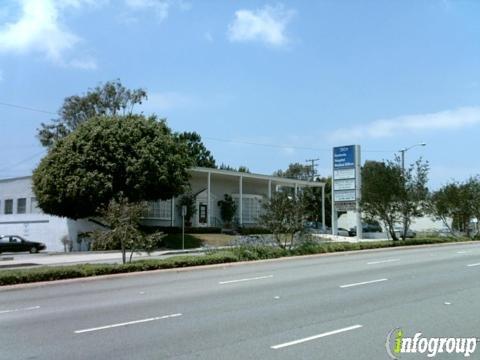 Medical Group of Women Physicians