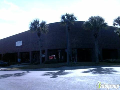 Emtec Inc