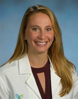 Eva M Martin, MD - Lawrence Park OB/GYN