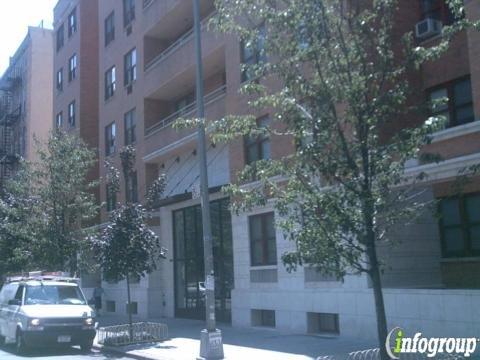 PS71 Associate