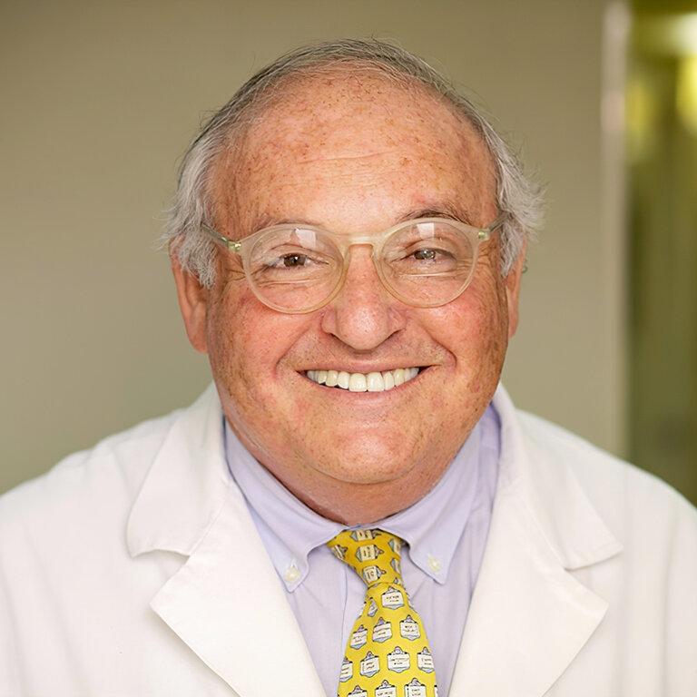 Jacob D Rozbruch, MD Orthopaedic Surgery