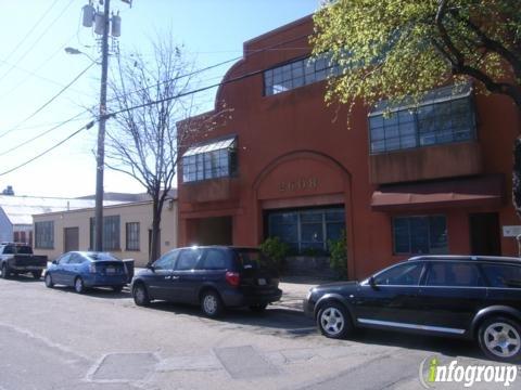 Financial Connections