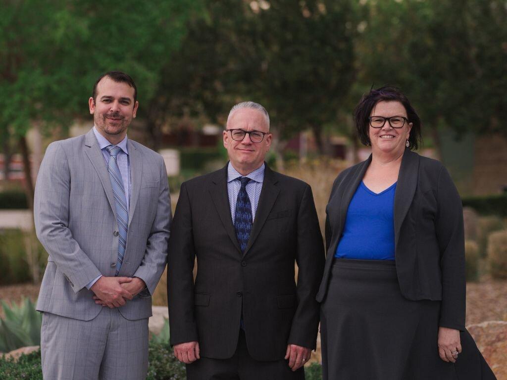 Brundage, Pearl & Associates-Ameriprise Financial Services, LLC