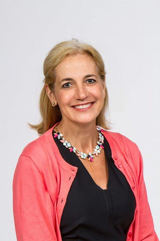 Anita Ritenour MD