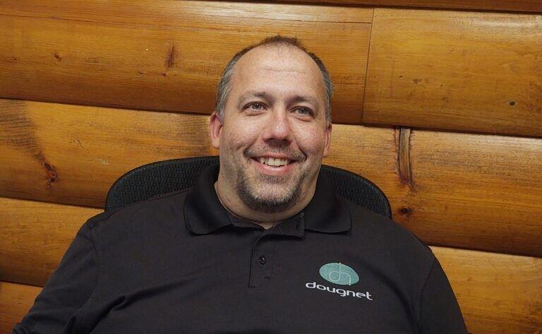 Dougnet Computer Consulting