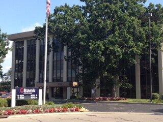 Kevin J Ison DMD MS & Daniel A Noll DMD Orthodontic Specialists