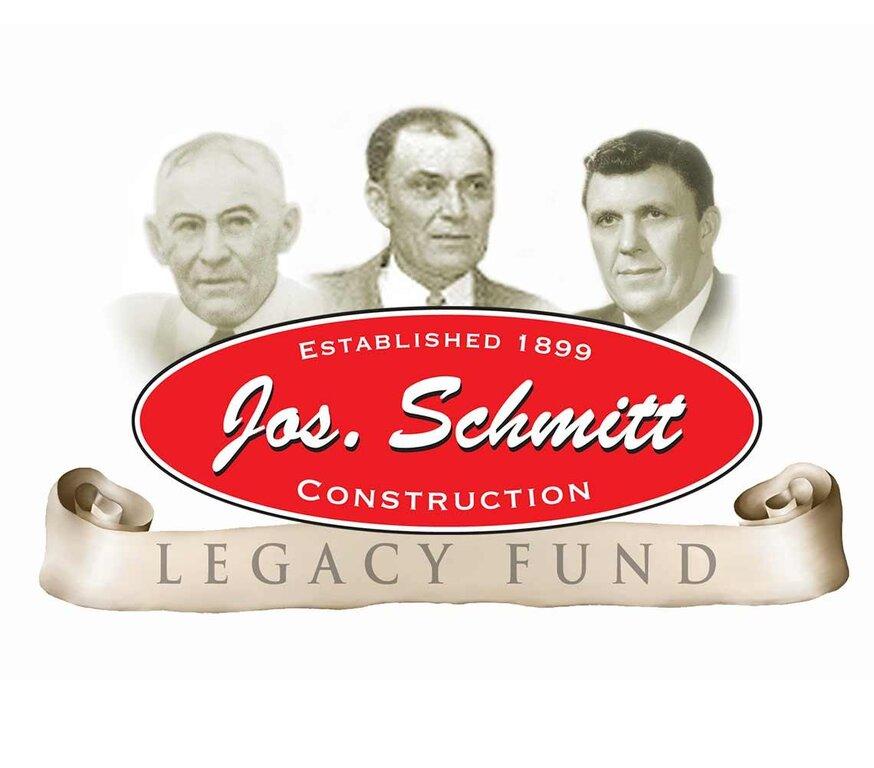 Jos Schmitt & Sons Construction Co