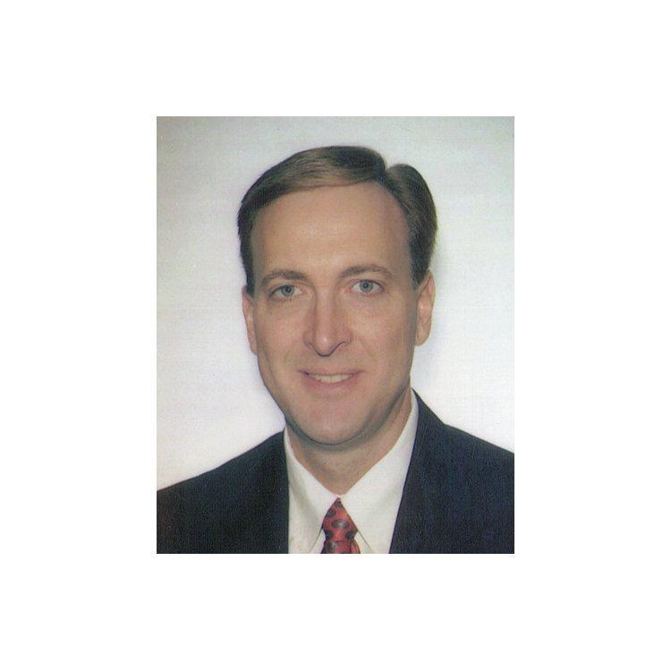 Dave Seibert - State Farm Insurance Agent