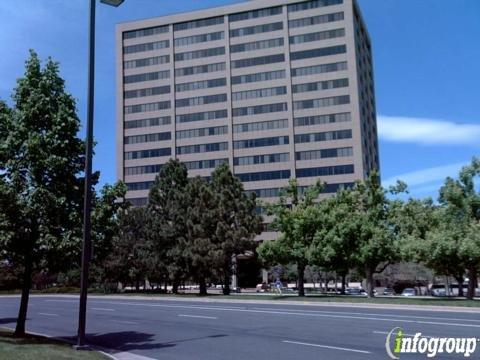Apartment Investment and Management Company