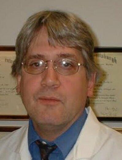 Karlik Ophthalmology / North Hills Eye Associates