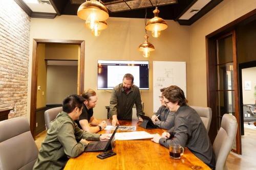 Level Engineering & Inspection