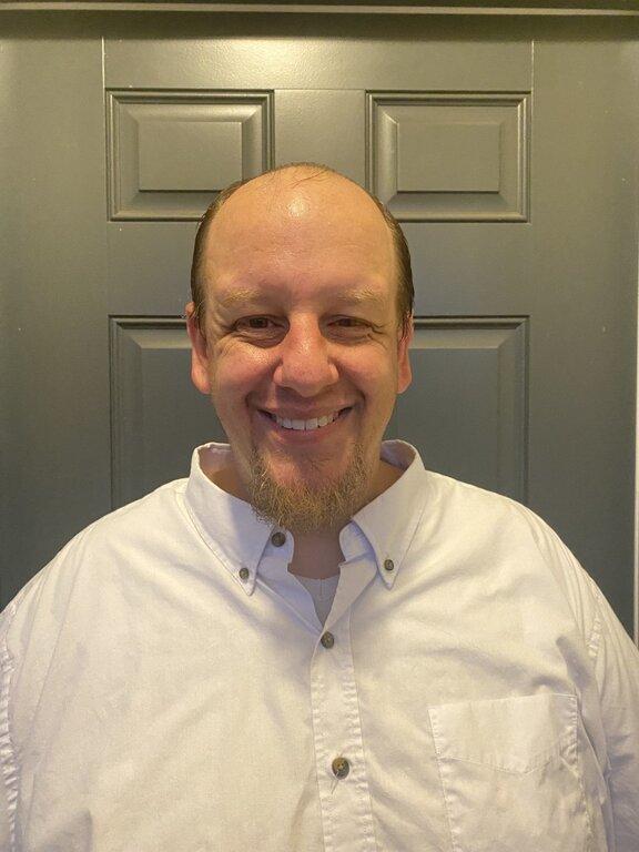 David Craig Stratton, LMHC - LifeStance Health